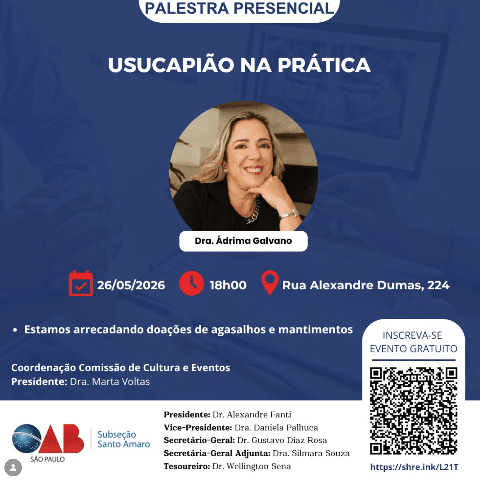 Usucapião na Prática