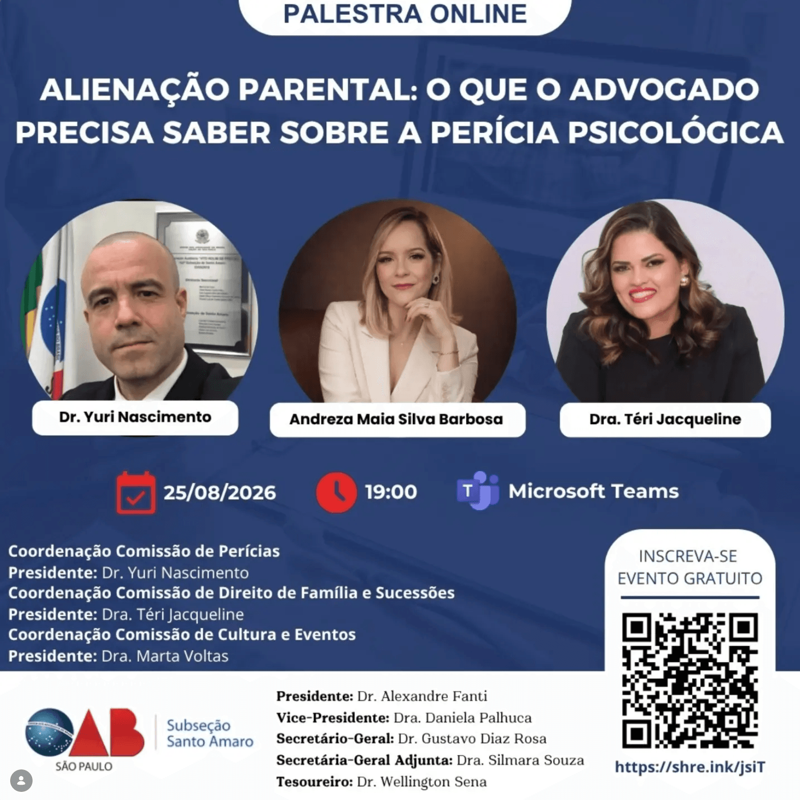 Alienação Parental: O Que o Advogado Precisa Saber sobre a Perícia Psicológica