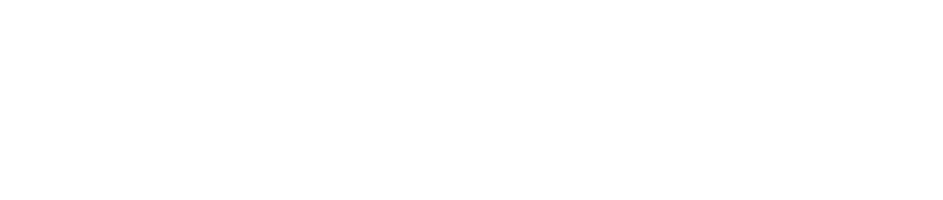 OAB Santo Amaro Logo