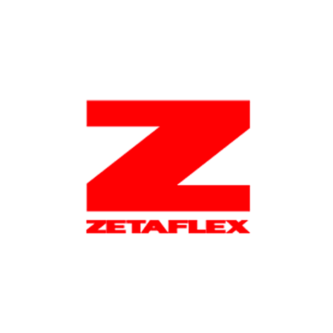 Zetaflex