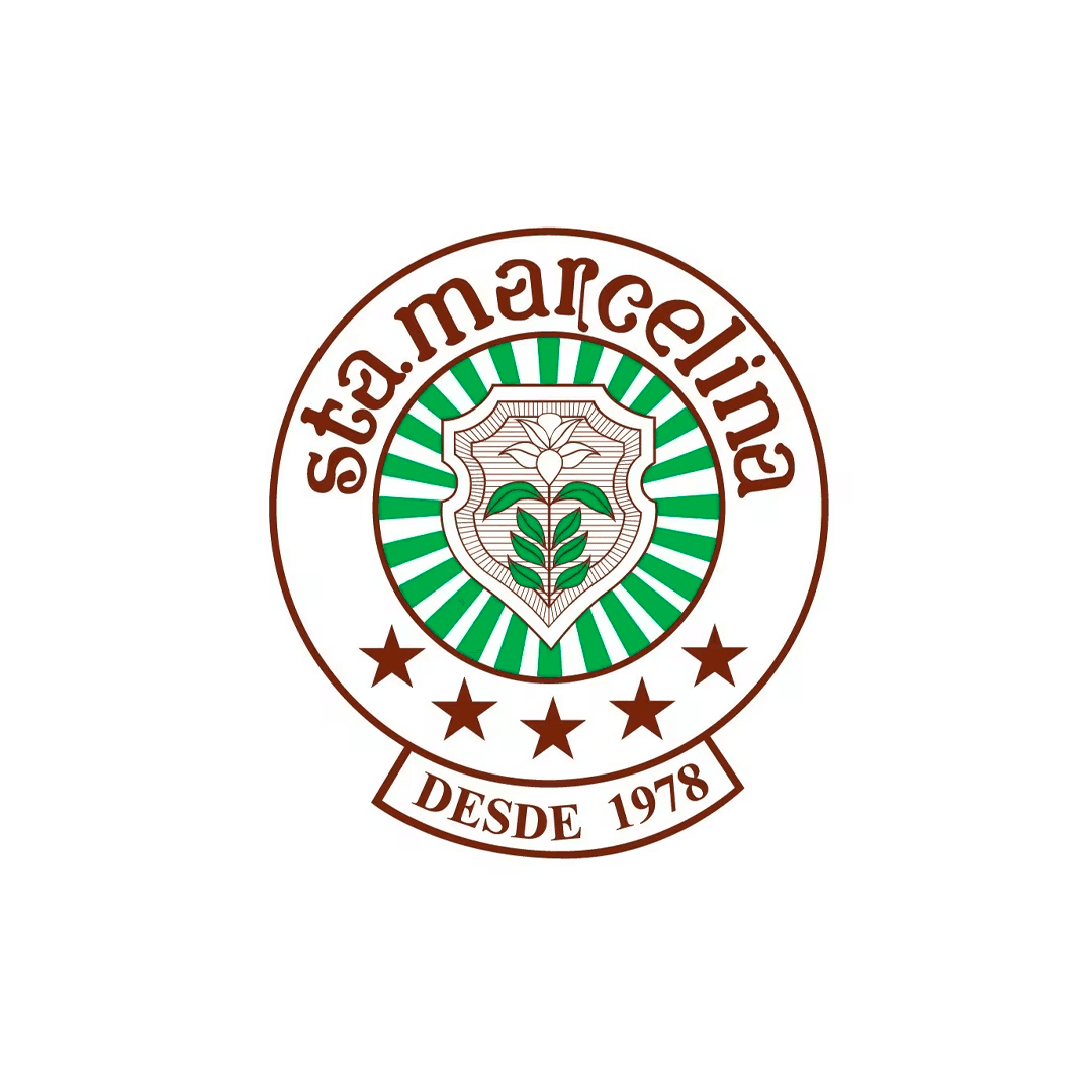 Padaria Santa Marcelina