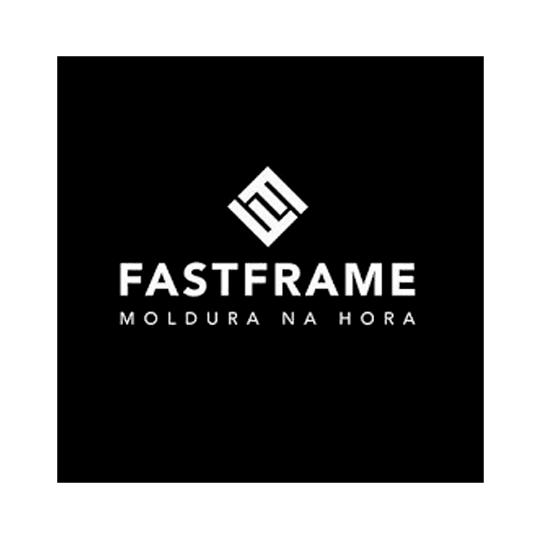 Fast Frame Chácara Santo Antônio