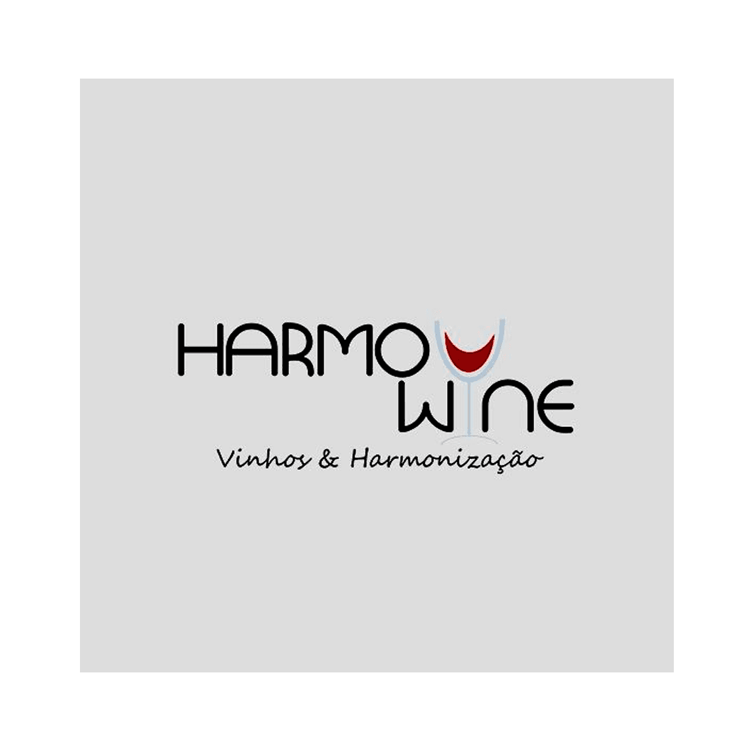 Harmowine - Vinhos & Armonização