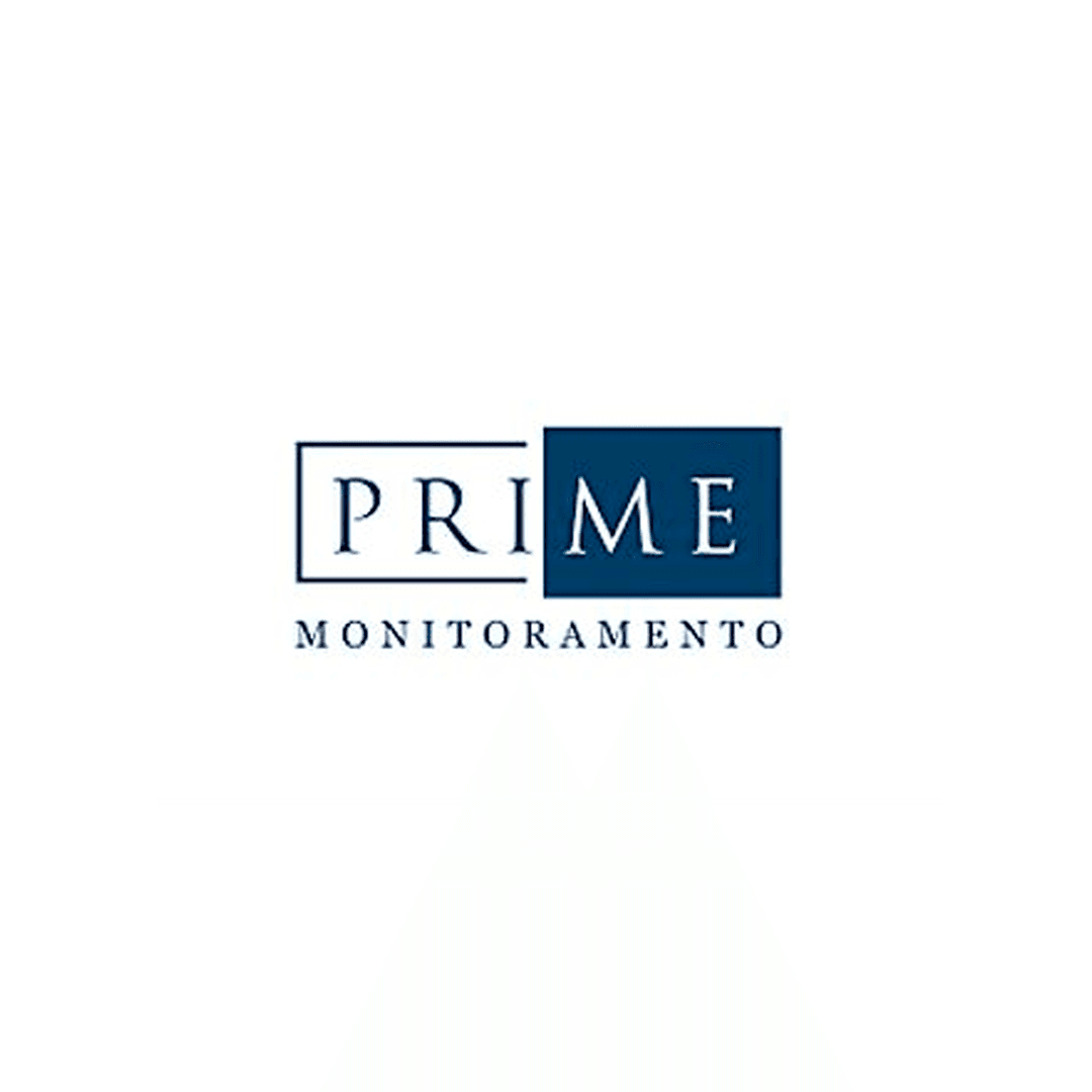 Prime Monitoramento