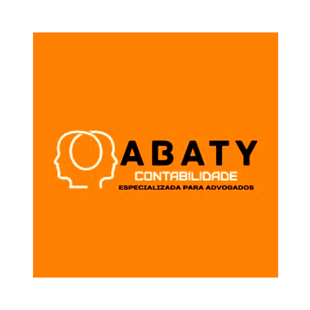 Abaty Contabilidade