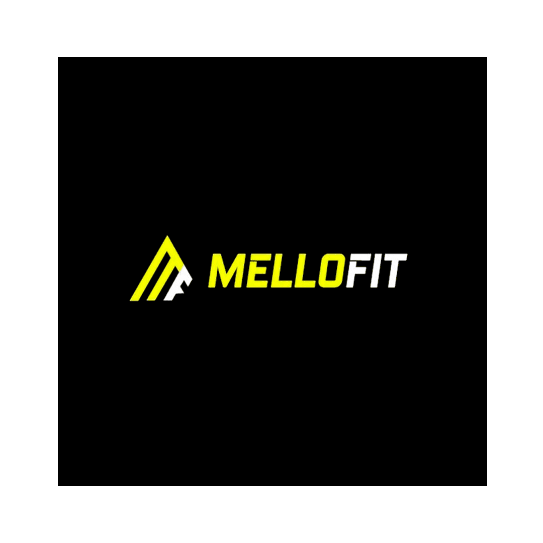 MelloFit