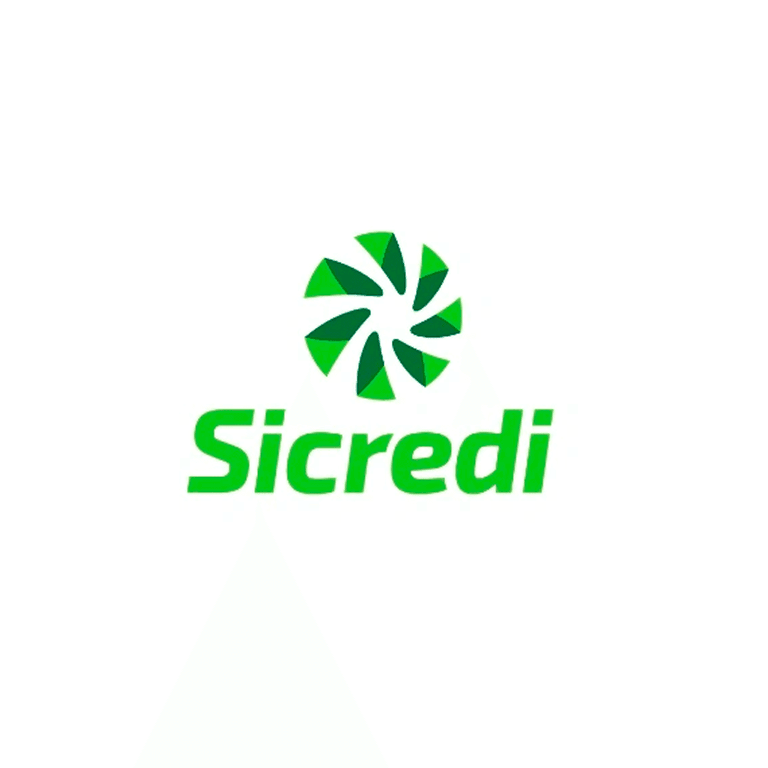 Sicredi