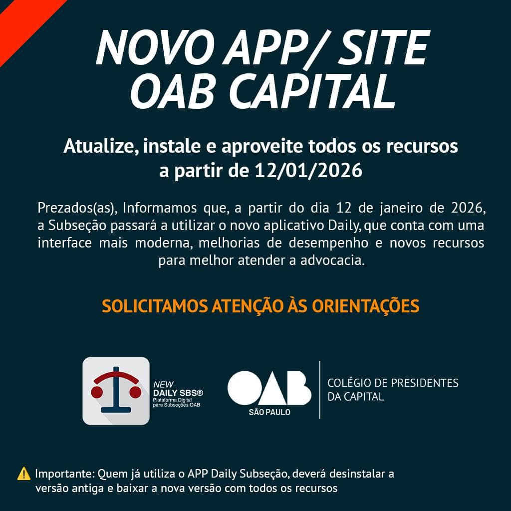 NOV APP/SITE OAB Capital